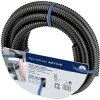 FIAP 2520 Wąż spirany (Ø x D) 20 mm x 5 m 1 szt.
