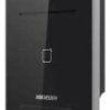 Hikvision DS-KV6133-WME1(O-STD)/Flush