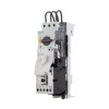 Rozrusznik DOL 5.5 kW Eaton DOL 3-fazowy 415V ac zakres MSC-D 12A IP20