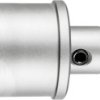 Wycinak do otworów PFERD TOOLS LOS HM 4335 25464335 1 szt.
