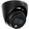 Kamera Hdcvi Dahua Hac-Hdw1200tlm-Il-A-0280B-S6-Black