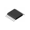 SN74LV165A TI N_A TSSOP16
