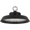 Sealey LED100HB 100W LED High Bay Light 6000K