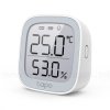 TP-Link Tapo T315, Monitor Temperatury i Wilgotności Tapo