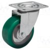 RE.F2-100-SSL-N