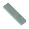 Rectangular Magnet 12.7 x 3.2 x 1.6mm - RSH01