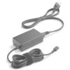 HP 1P3K6AA#ABB USB-C LC Power Adapter EMEA Laptop PSU 65 W