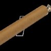 0008467 Replacement container, for DS360-A desoldering irons