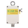 Balun końcowy anteny 49:1 5-35MHz Balun anteny krótkofalarskiej pasma KW Balun anteny końcowej Quad-band/H081