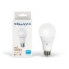 Żarówka LED 13W E27 1270lm Neutralna 4000K SAMSUNG / GP123N13