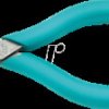 2442P Flachzange 2442P, 146 mm