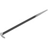 Sealey AK882 Heel Bar 400mm