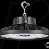 2400485GRL HighBay, 80 W, 3240 lm, 5000 K, 0 - 10 V dimmable, IP65