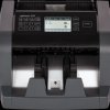 946901 Bill counter, UV-IR-MG-MT-SD-Colour