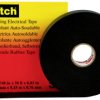 Taśma naprawcza 3M Scotch® 23 SCOTCH23-19X9.15 Scotch 23 (D x S) 9.15 m x 19 mm 9.15 m 1 szt.
