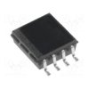 SN74LVC2G74DCTR