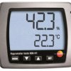 TESTO608-H2/S