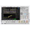 Oscyloskop 1GHz Keysight Technologies Stacjonarny Cyfrowy CAT I 300V DSOX4104A USB