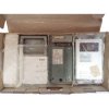 TESLA zestaw VID Z 1-Unifon 4FY110 03
