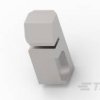 TE Connectivity TE AMP Assembled Applicators 690463-1