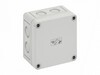 TK-PS-99-6-M