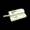 Czujka magnetyczna kontaktron MK13-1B90B-500W MEDER