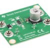 Zestaw uruchomieniowy Texas Instruments Zabezpieczenie akumulatora Moduł testowy LM74700-Q1