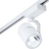 Reflektor szynowy LED Brumberg 24rozm., 4000K, WS. 89104040