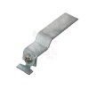 UM Brilum UM-2 do opraw OPELLA 314 i 414
