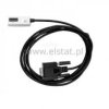 Kabel do programowania GN- RS232 - easy800 PC-CAB