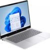 Laptop HP OmniBook 5 16-AG1175CL Ryzen AI 7 350/16