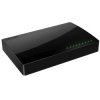 SWITCH TENDA SG108M 8 por.GIGABI 10/100/1000M