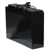 AKUMULATOR 12V/100AH-MWLFT Front Terminal MW POWER