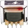 Monacor LTR-110 Tansformator liniowy