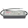 Zasilacz GPV 120W 12V DC ip67 gpv-120-12 led glp