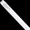 400111 LED tube T8, 24.5 W, 2700 lm, 4000 K, 1500 mm, glass