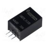 55LMS78-15-2.0R