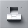 System dostępowy Siedle 210009610-00 12 V/AC, 12 V/DC, 30 V/DC