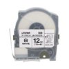 Taśma Samoprzylepna Lm-Tp512w 16M (Lm-550A) E04zp-04020210701