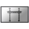Neomounts PLASMA-W040BLACK TV wall mount 58,4 cm (23") - 129,5 cm (51") Rigid