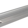 Deko Light 975001 ET-01-08 aluminium (S x W x G) 23 x 7 x 2000 mm 2 m