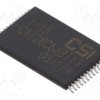 CAT28C64BT13I-15
