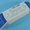 YD-250 12VAC 0-250W TRAFO ELEK.