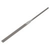 Bahco 2-300-14-2-0 Hand Needle File Cut 2 Smooth 140mm (5.5in)