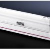 Lampa do szaf sterowniczych Rittal 2500.300 100 - 240 V/AC 1200 lm (D x S x W) 437 x 85 x 44 mm