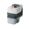 Siłownik zaworu, 3 porty, 230 V, Elektryczne