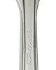 Klucz Bahco Klucz nastawny dł. 205 mm rozstaw: 27 mm Stal stopowa Metal Beziskrowe