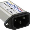 RECOM RAC05-12SK/C14 Zasilacz AC/DC 12 V 5 W