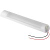 Basetech BT-2290784 Basetech BT 9 LED monochrome 12V 410x65x35mm car light