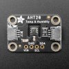 Adafruit AHT20 - Temperature & Humidity Sensor Breakout Board